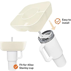 Silicone tray3